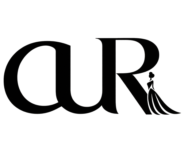 CUSAR