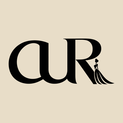 CUSAR